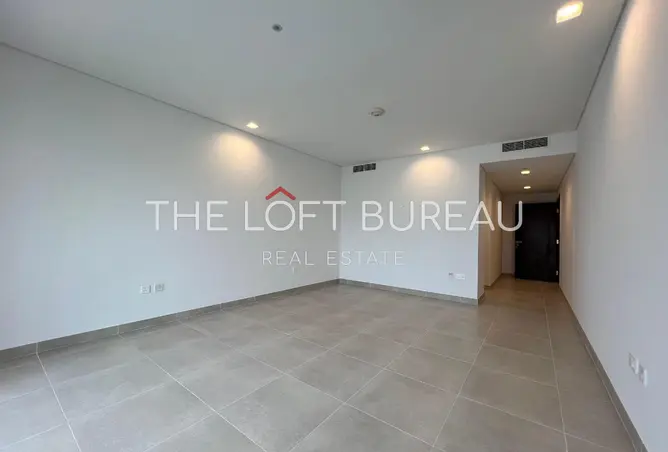 63131786 - Property Image 3