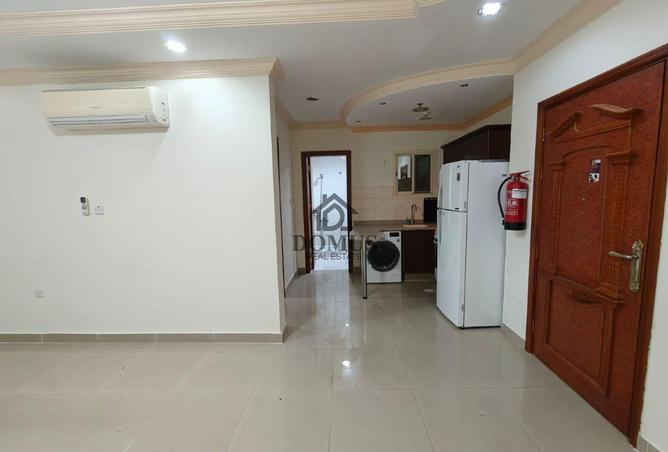 54540925 - Property Image 3