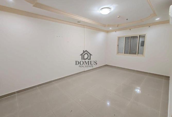 54540925 - Property Image 2