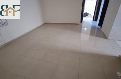 Apartment - 2 - 1 for rent in Musheireb - Musheireb - Doha