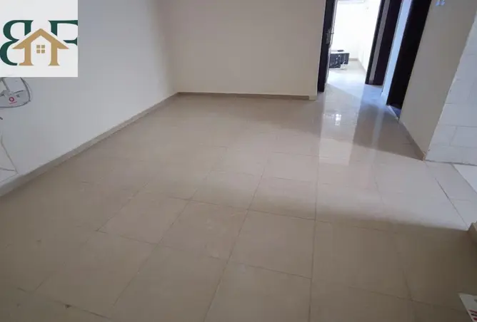 63420309 - Property Image 2