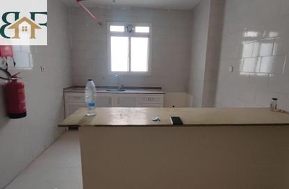 Apartment - 2 - 1 for rent in Musheireb - Musheireb - Doha