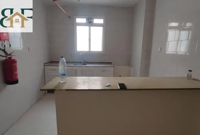 63420309 - Property Image 3