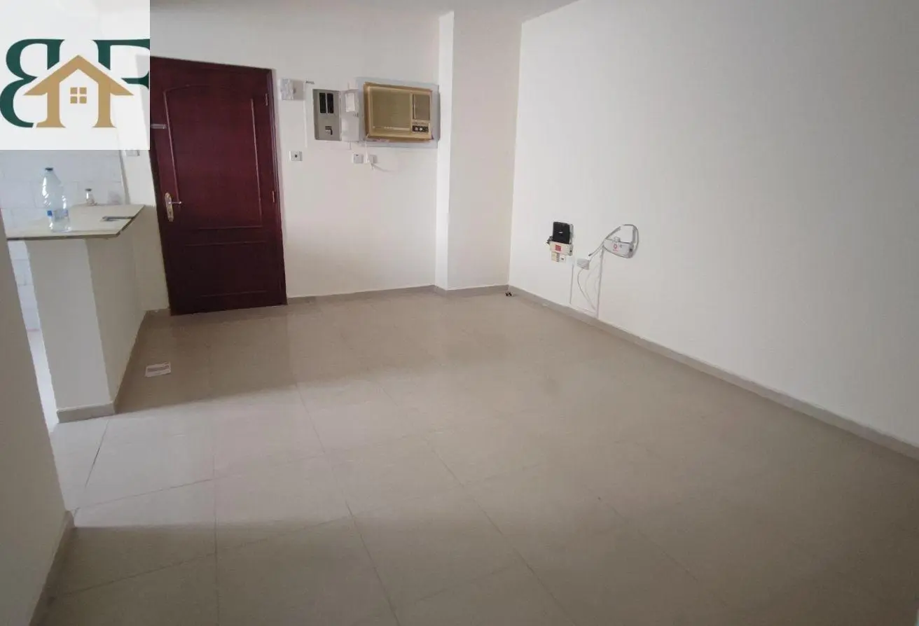 63420309 - Property Main Image