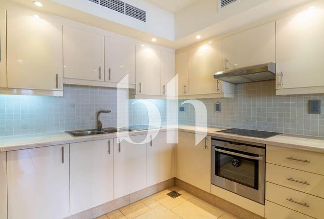 53189548 - Property Image 3