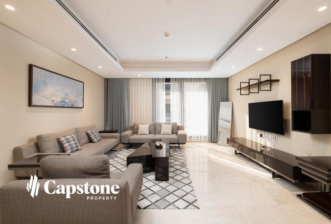 1012946 - Property Image 2