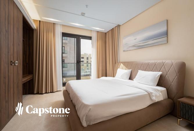 1012946 - Property Image 3