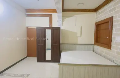 Villa - 1 Bathroom for rent in Al Duhail - Al Duhail - Doha