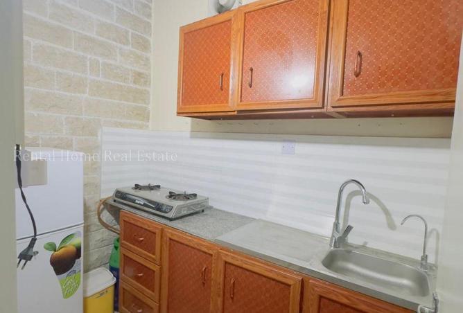 57086870 - صورة العقار 2