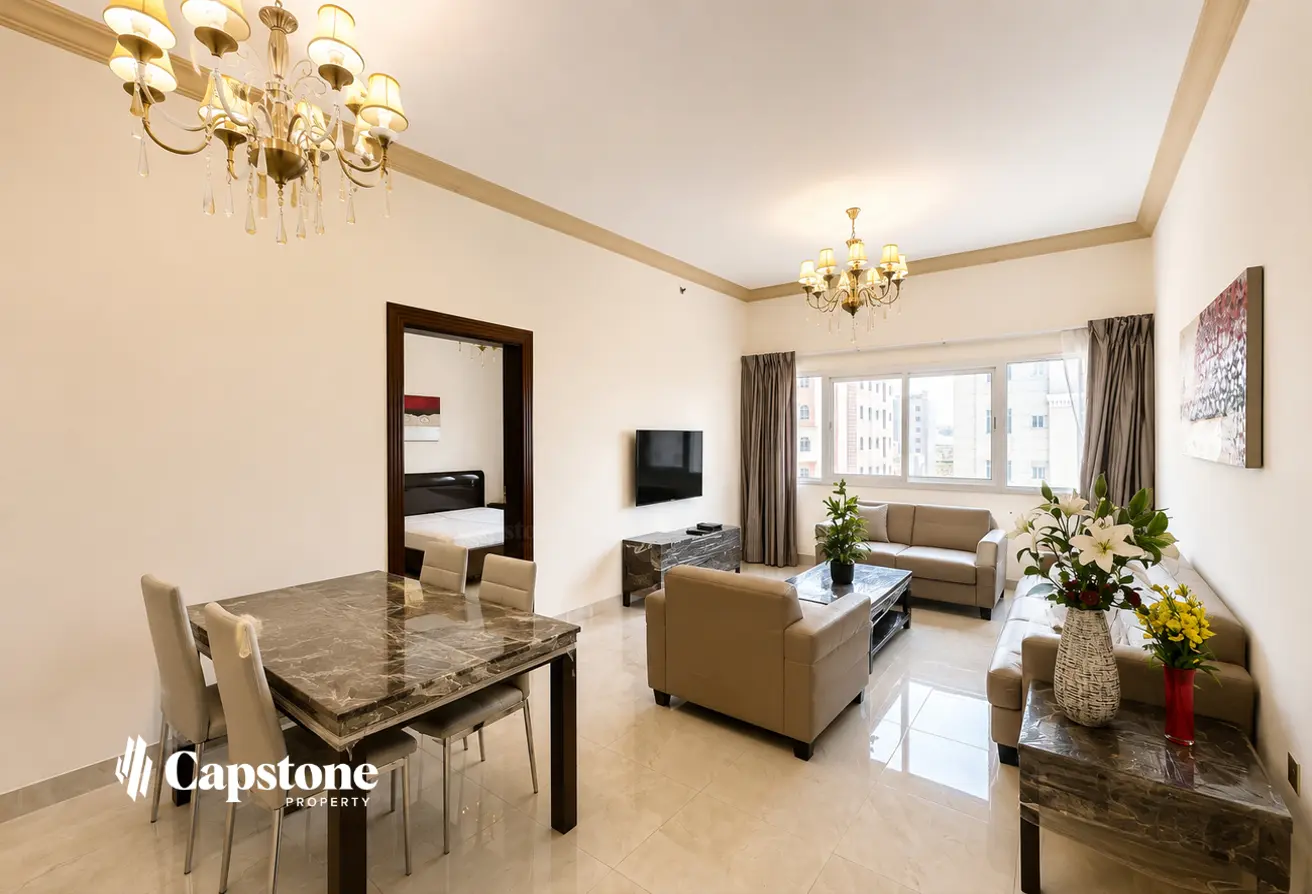 63080856 - Property Main Image