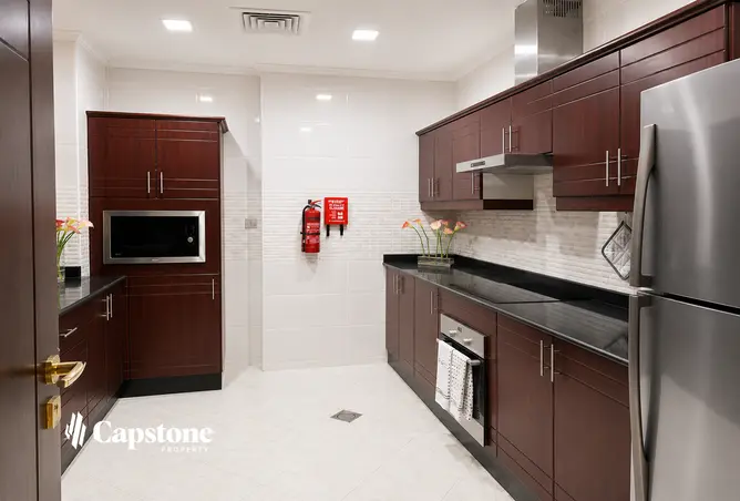 63080856 - Property Image 3