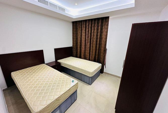 55076649 - صورة العقار 2