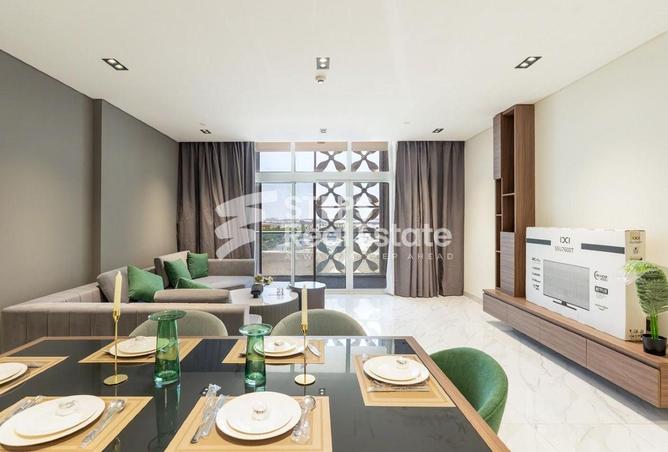 52591191 - Property Main Image