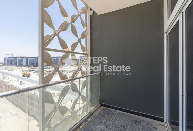 52591191 - Property Image 3