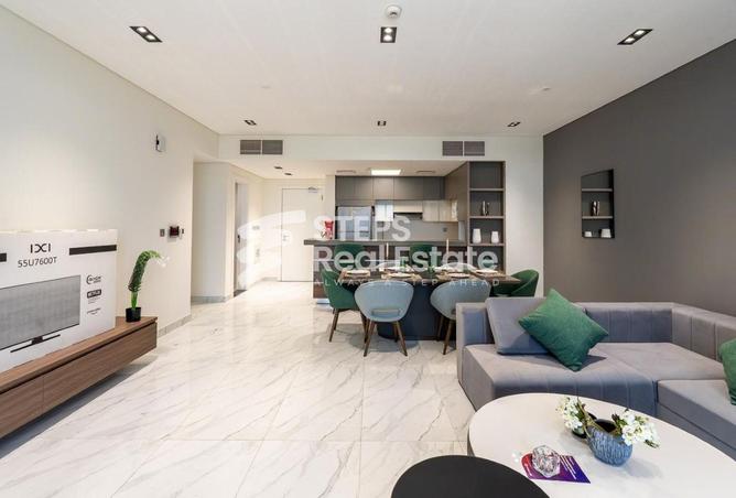 52591191 - Property Image 2