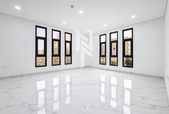 59721713 - الصورة الرئيسية للعقار