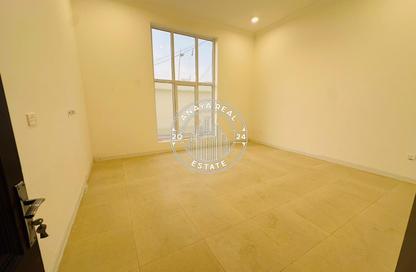 Apartment - 2 Bedrooms - 3 Bathrooms for rent in Al Azizia Street - Al Aziziyah - Doha Apartment - 2 Bedrooms - 3 Bathrooms for rent in Al Azizia Street - Al Aziziyah - Doha