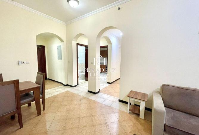 53472066 - Property Image 2