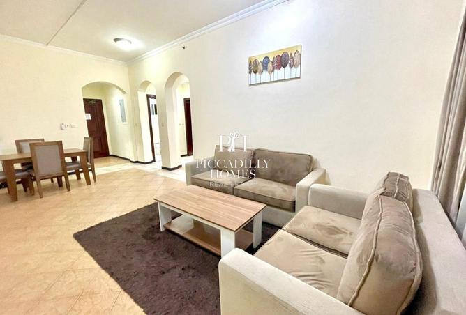 53472066 - Property Image 3