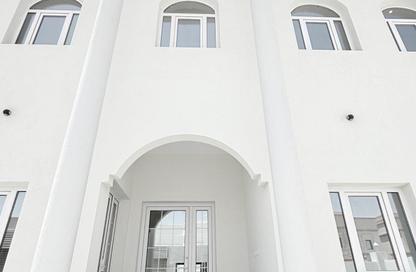 Villa - 7+ Bedrooms - 7+ Bathrooms for sale in Al Ebb - Al Kheesa - Umm Salal Mohammed