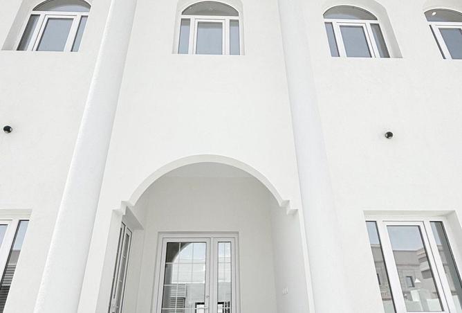 53666497 - Property Main Image