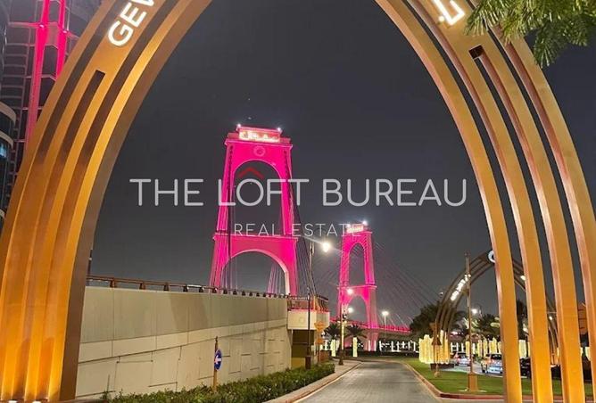 53189968 - Property Image 3