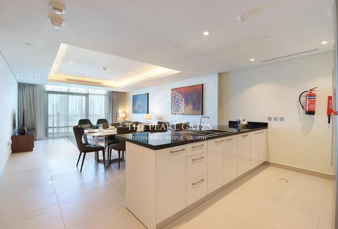 53191203 - Property Image 3