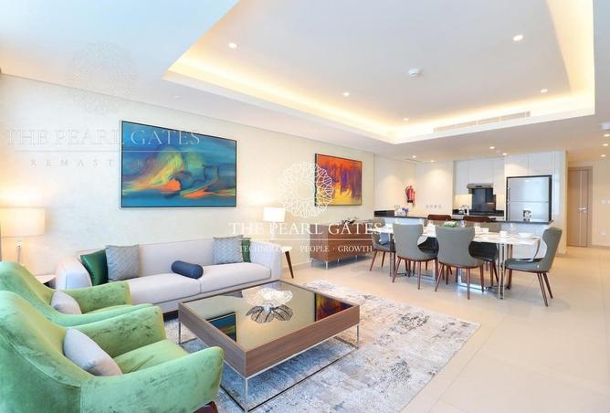 53191203 - Property Image 2