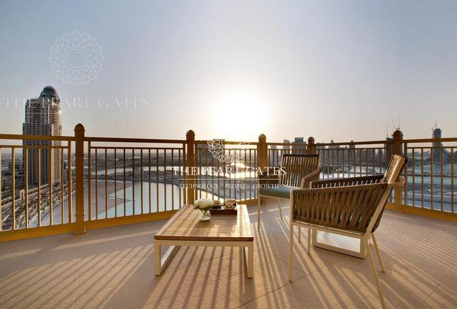 53191203 - Property Main Image