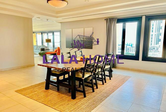 980885 - صورة العقار 3