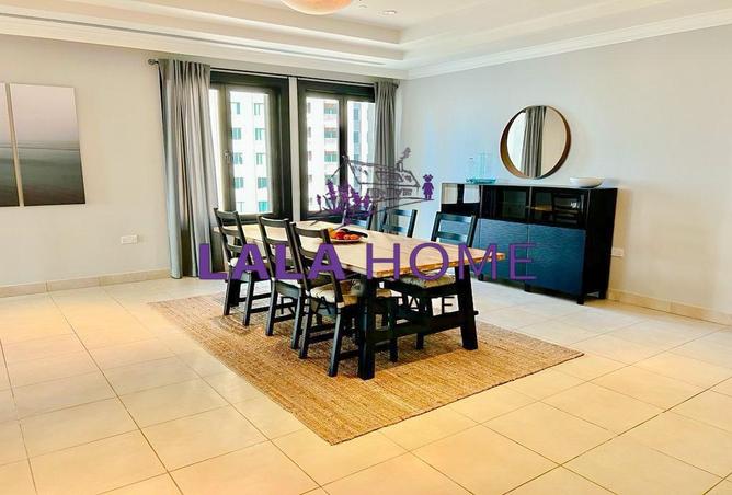 980885 - صورة العقار 2