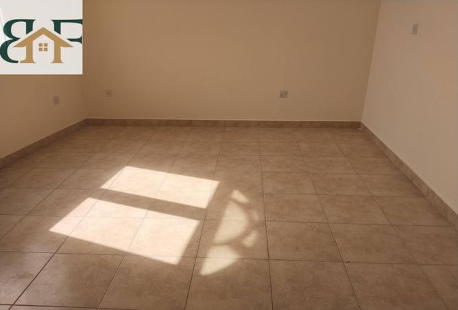 1017687 - صورة العقار 3