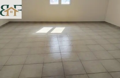 شقة - 2 غرف نوم - 2 حمامات للايجار في شارع نجمه - نجمة - الدوحة