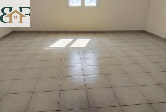 1017687 - الصورة الرئيسية للعقار