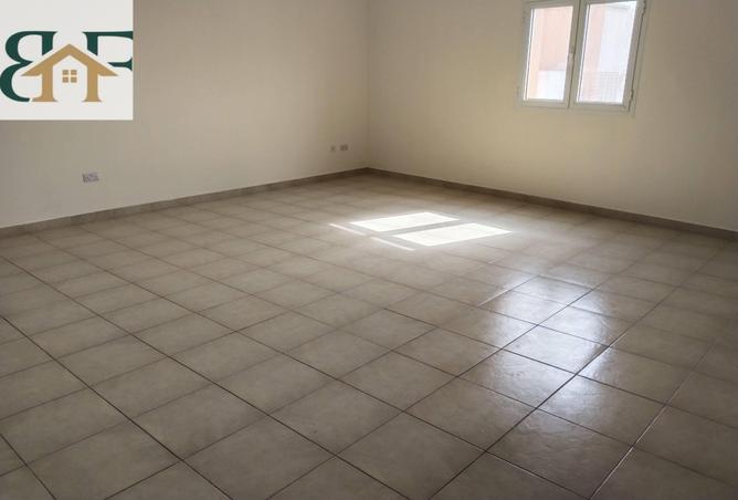 1017687 - صورة العقار 2