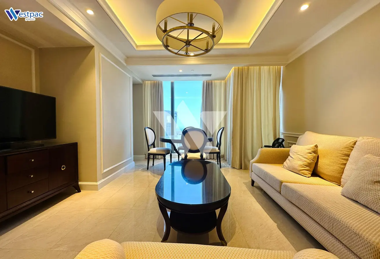 64199708 - Property Main Image