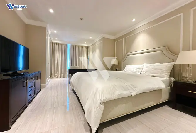 64199708 - Property Image 3