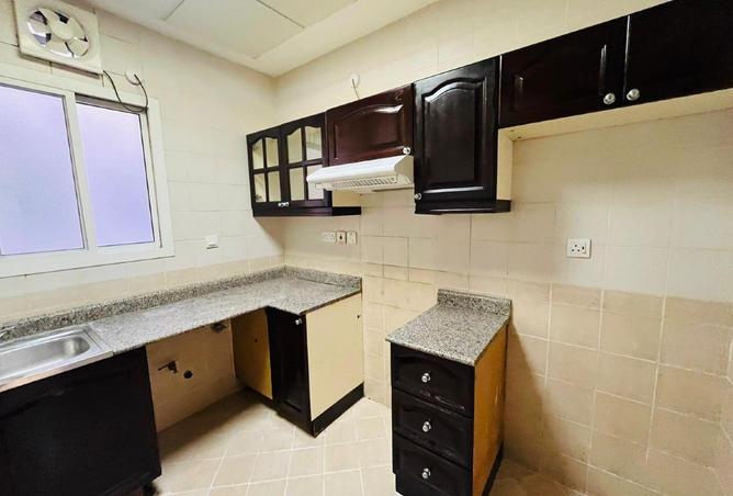 1017546 - صورة العقار 2