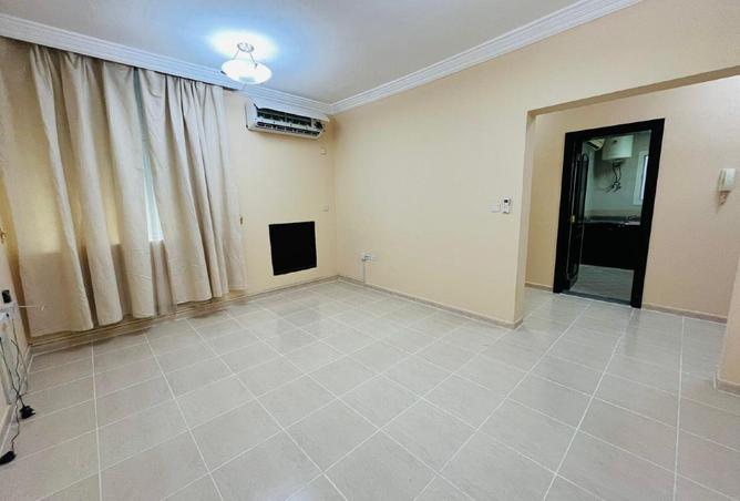 1017546 - الصورة الرئيسية للعقار