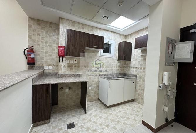 62072405 - صورة العقار 3