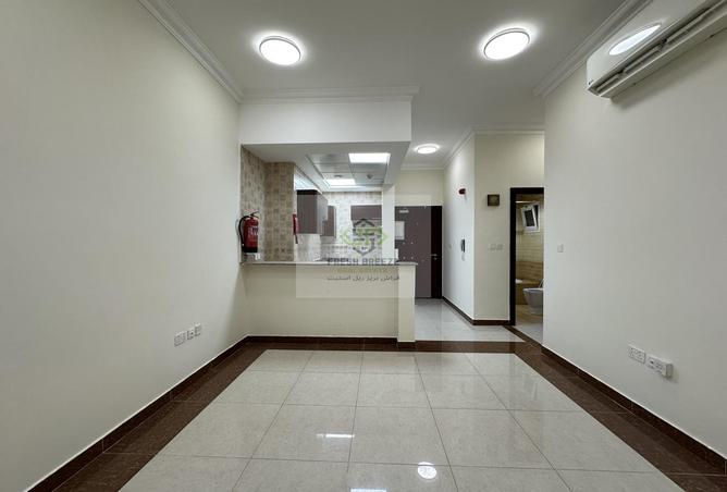 62072405 - صورة العقار 2