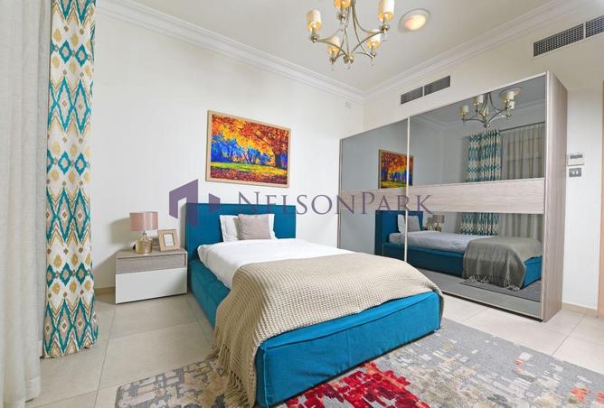 1013397 - الصورة الرئيسية للعقار