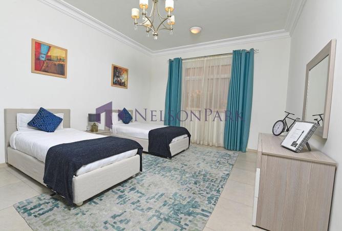 1013397 - صورة العقار 3