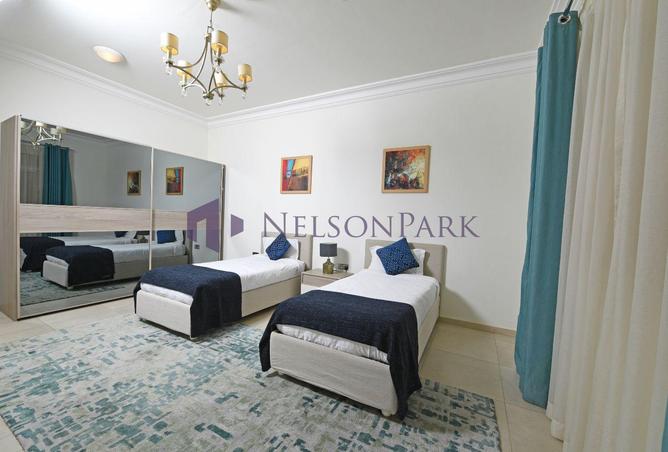 1013397 - صورة العقار 2