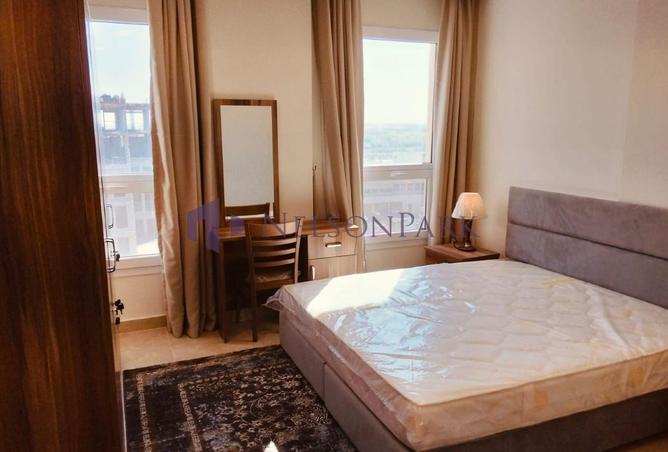 1027515 - Property Main Image