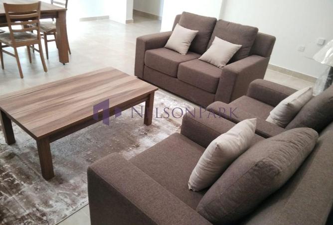 1027515 - Property Image 3