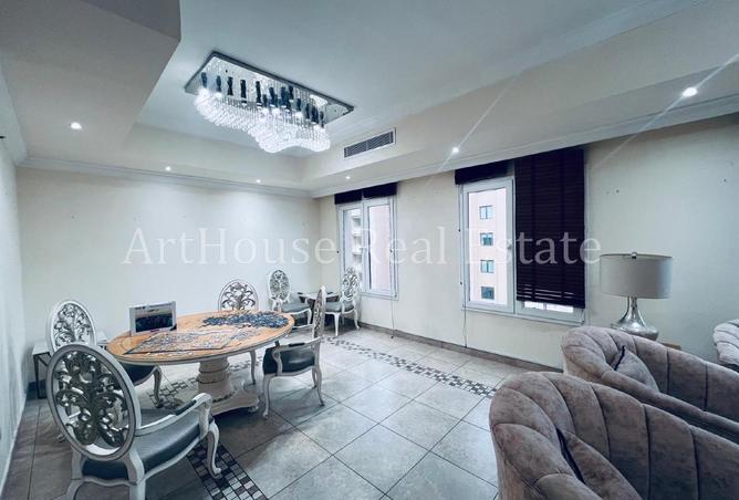 52268333 - Property Image 2