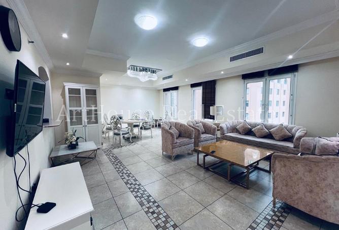 52268333 - Property Main Image