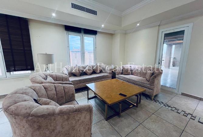 52268333 - Property Image 3