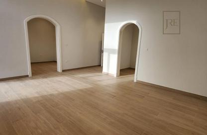 Villa - 7+ Bedrooms - 7+ Bathrooms for sale in North Shore - Qatar Entertainment City - Lusail